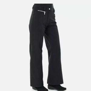 nils melissa ski pants
